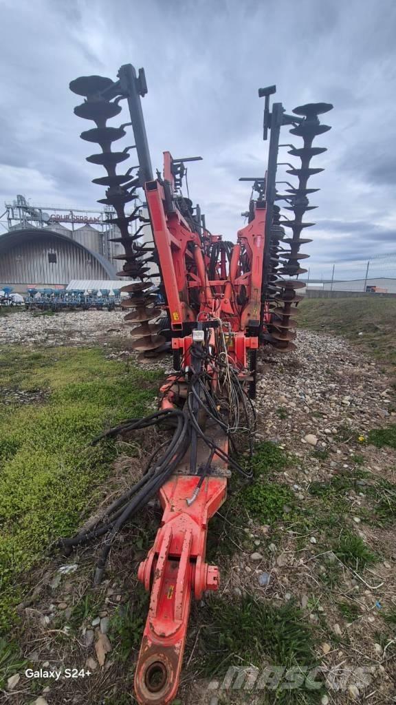 Quivogne TM 64 Agriculture - Autres