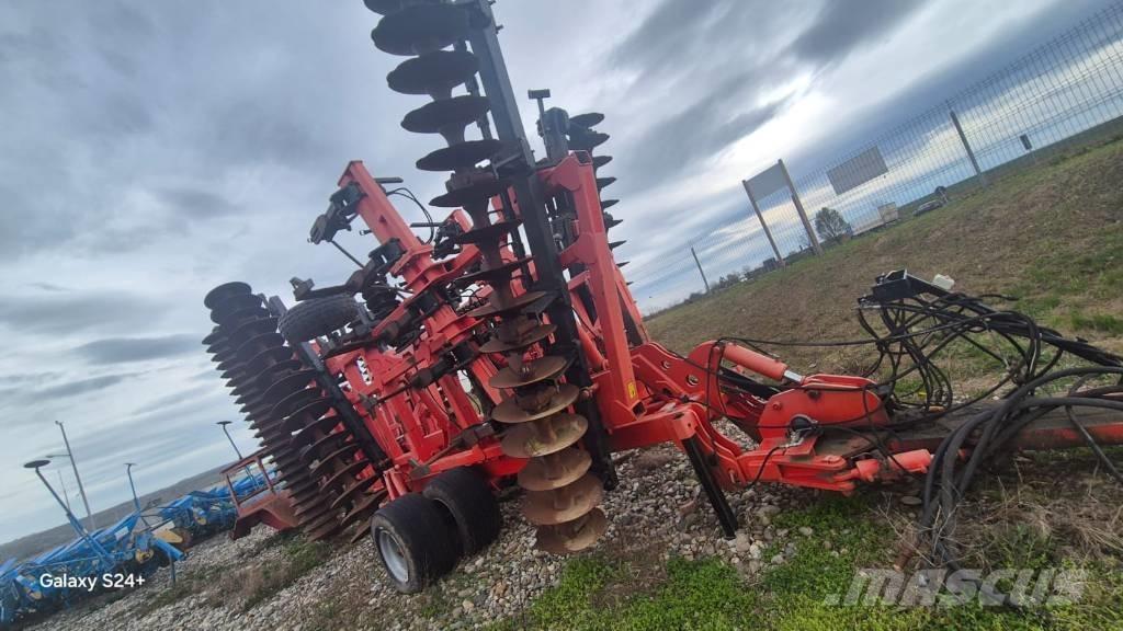 Quivogne TM 64 Agriculture - Autres