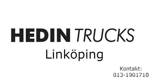 Scania R580 Flisbil Camion pour copeaux de bois