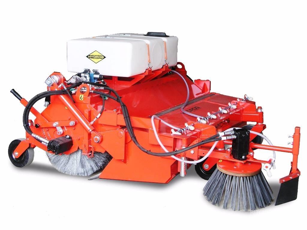 Hydrog OKP-DUO Autres