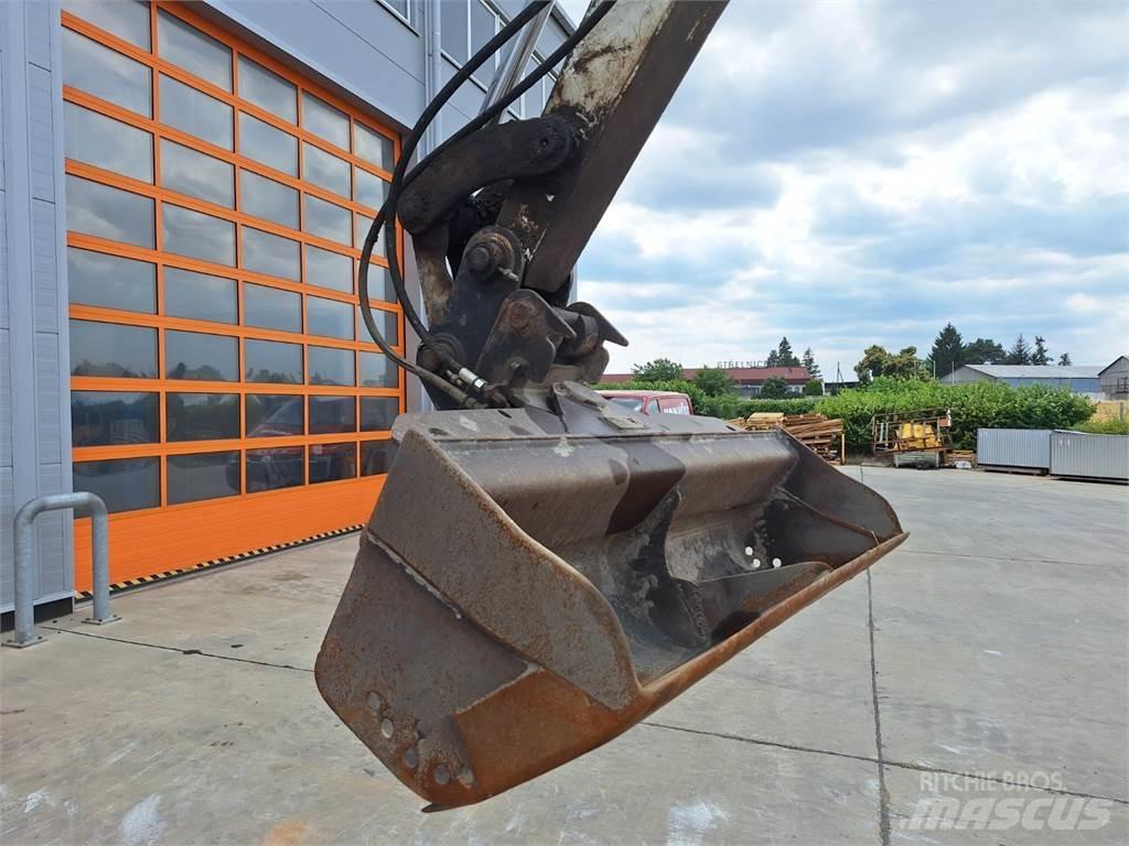 Bobcat E50 Construction - Autres