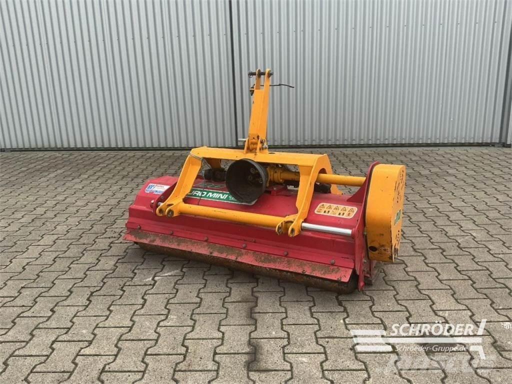  SONSTIGE Broyeur / Gyrobroyeur / Epareuse