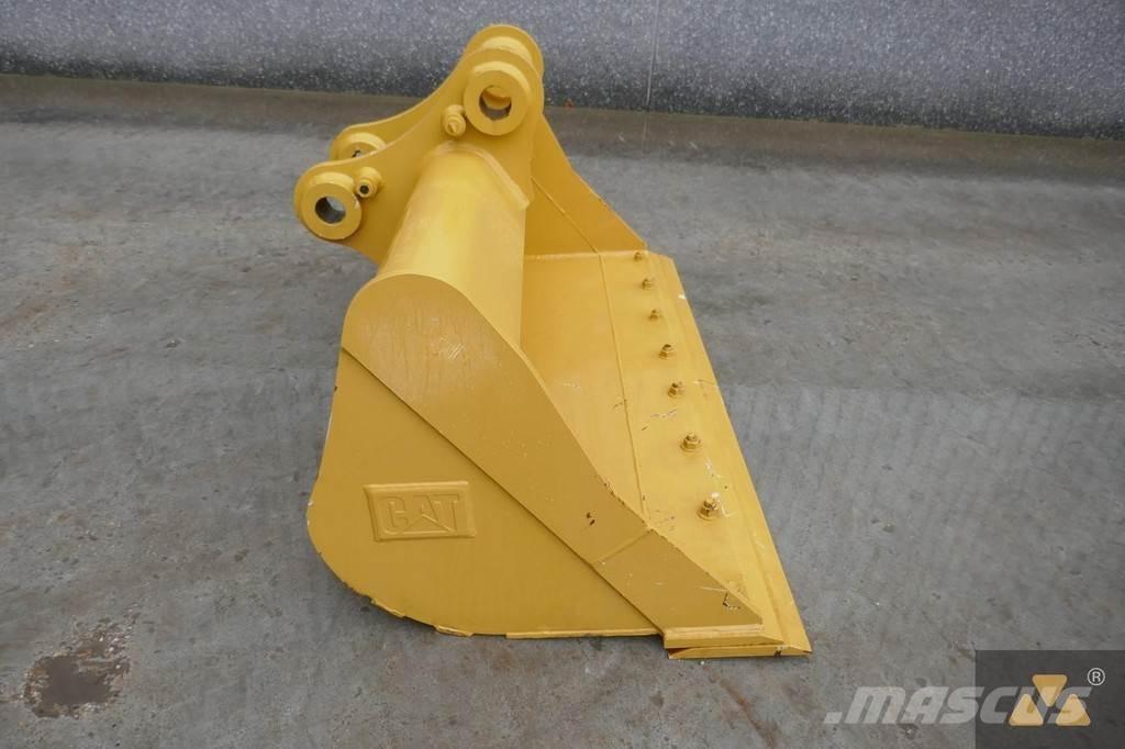 CAT 315 Bucket Godet