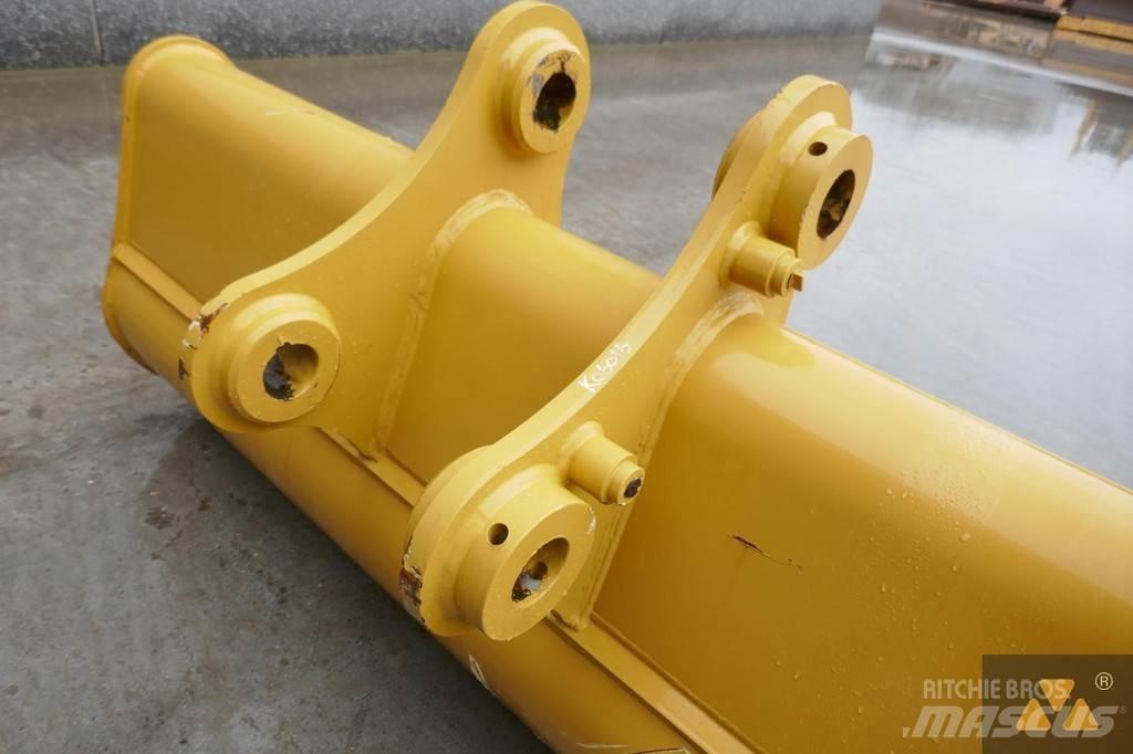 CAT 315 Bucket Godet