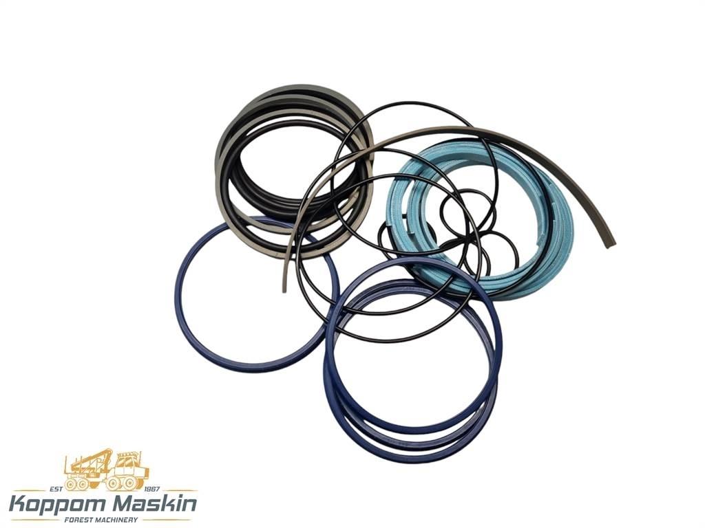 Ponsse 0062527 Hydraulique