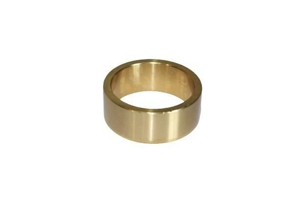 JCB - bucsa - 808/00388 Bras et Godet