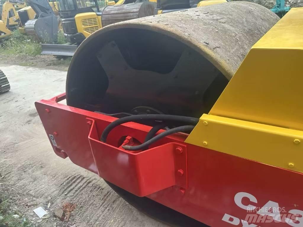 Dynapac CA 30 D Rouleaux monocylindre