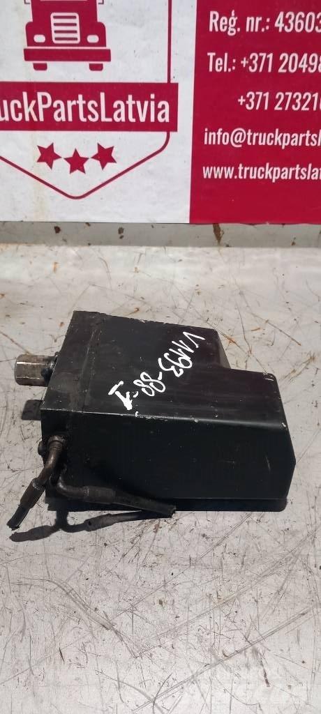 Volvo FH 12.  20917279 Hydraulique