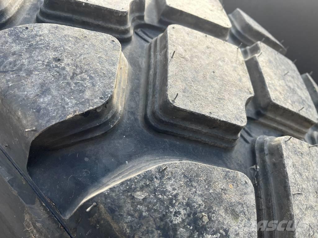 Volvo L 60 H Chargeuse sur pneus