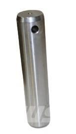 JCB - bolt - 811/50373 Bras et Godet