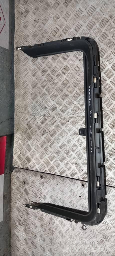 Scania R 440. 2051939 Cabines