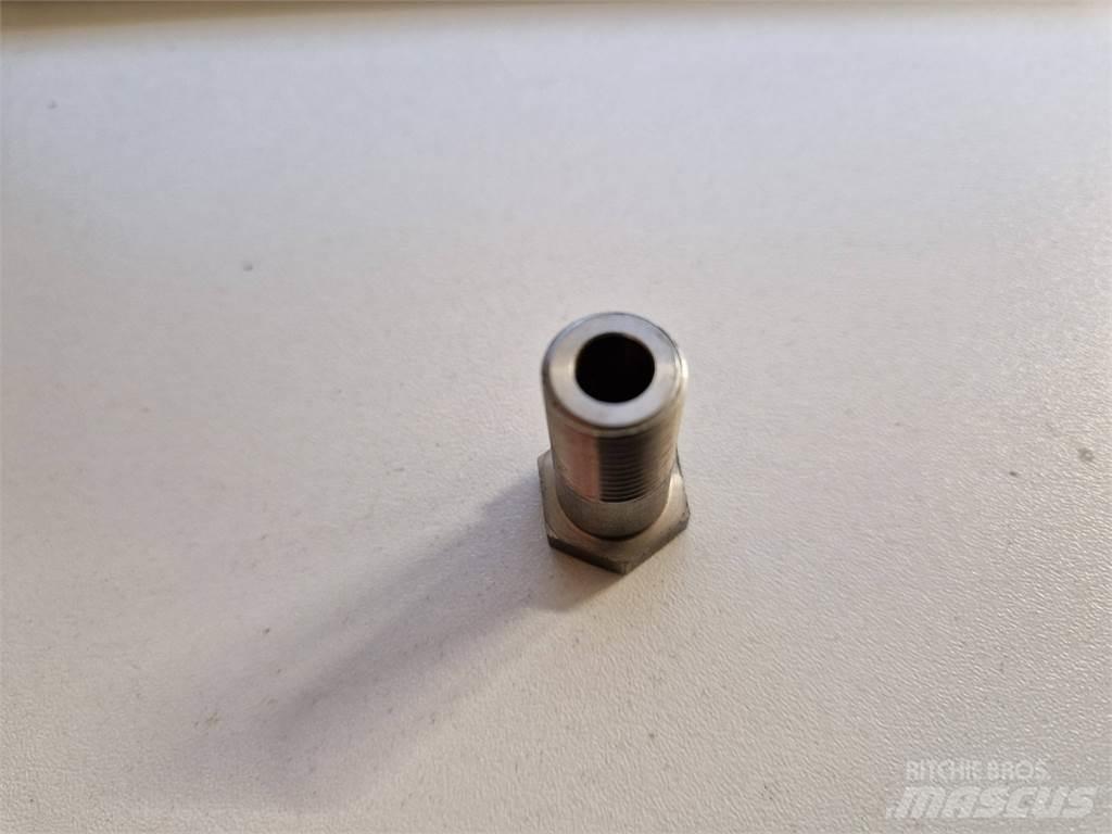Rottne 094-23158 Hydraulique