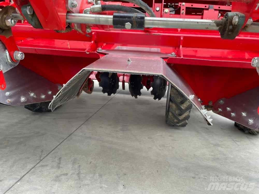 Grimme GL 430 Agriculture - Autres