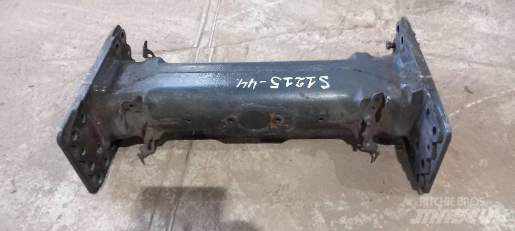 Scania R440  1798014 Châssis et suspension