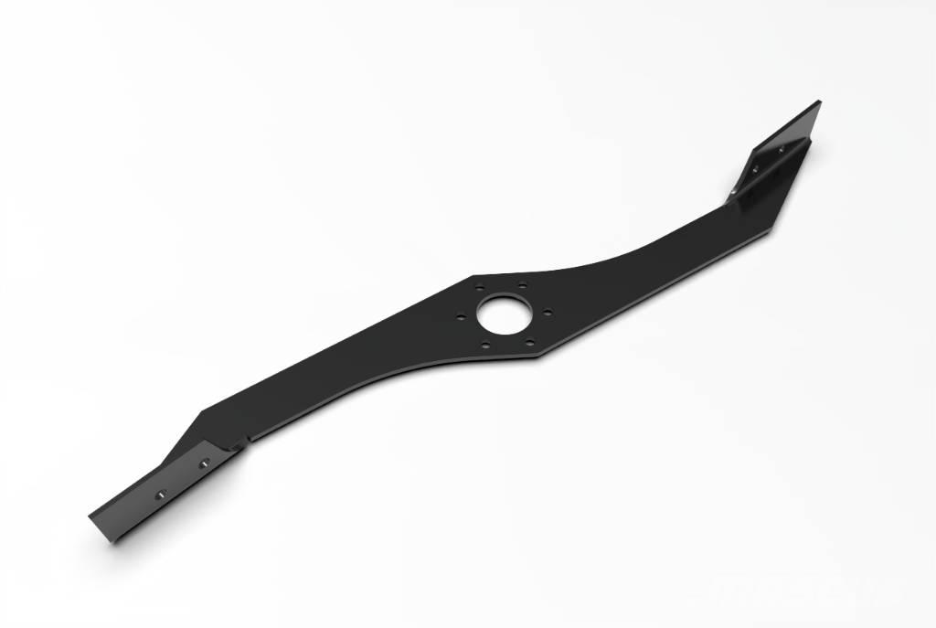 PW 84320558 Accessoires moissonneuse batteuse