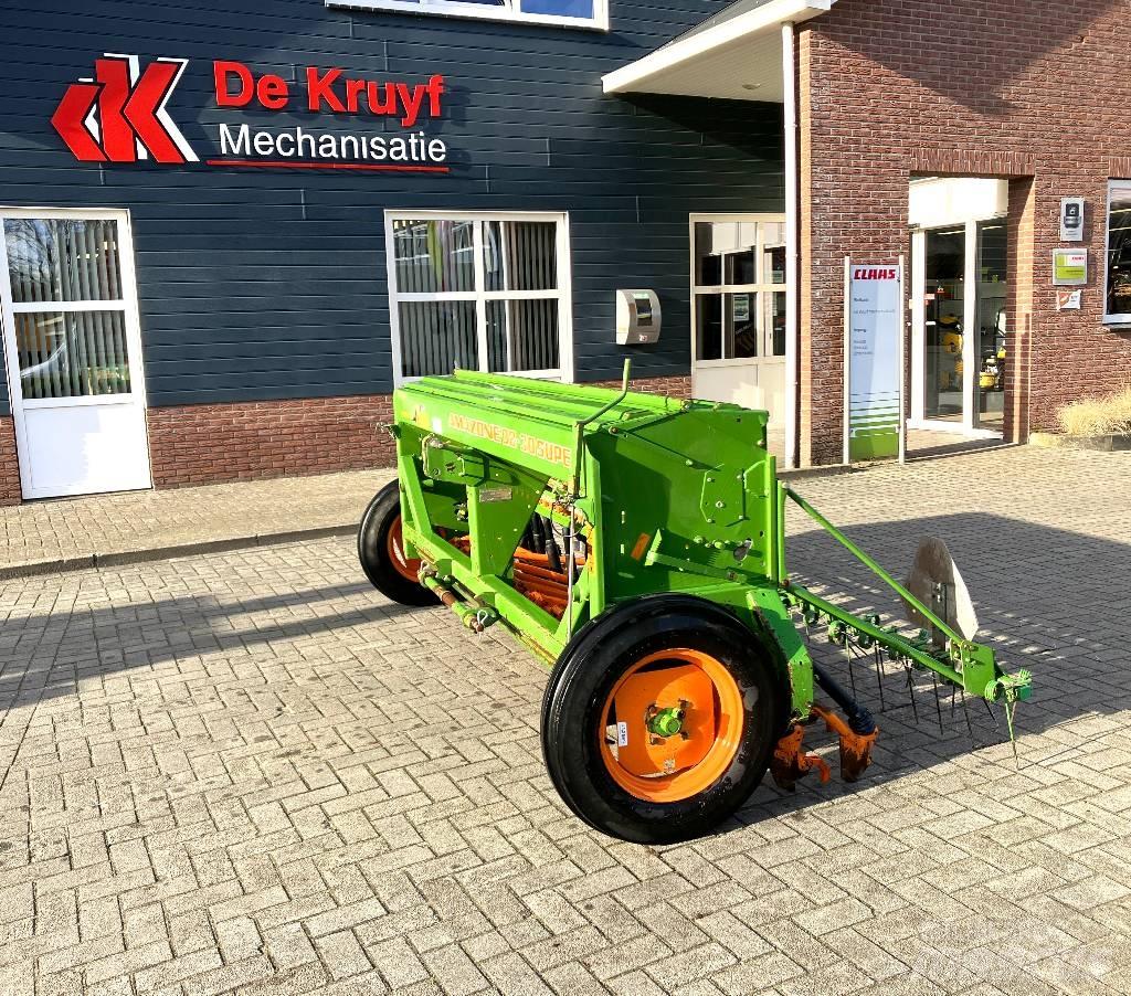 Amazone D8-30 Super Semoir
