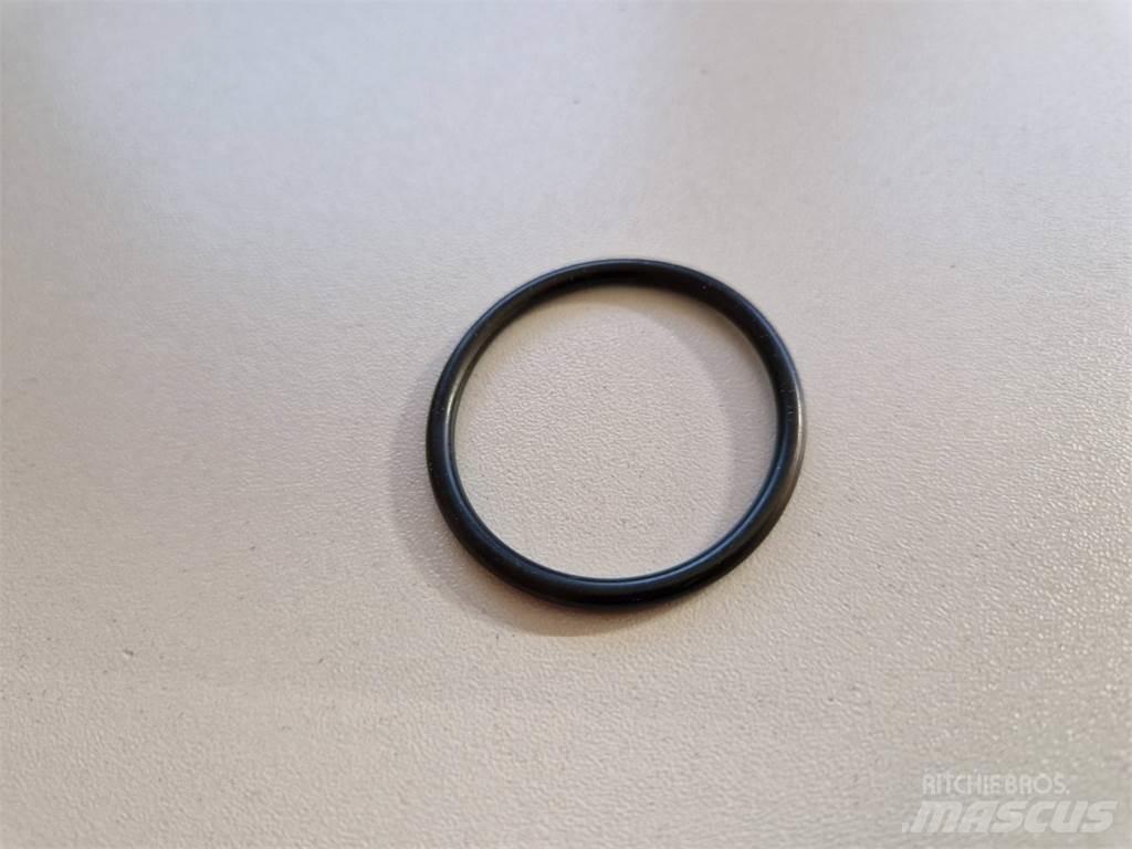 Rottne 033-0144 Moteur