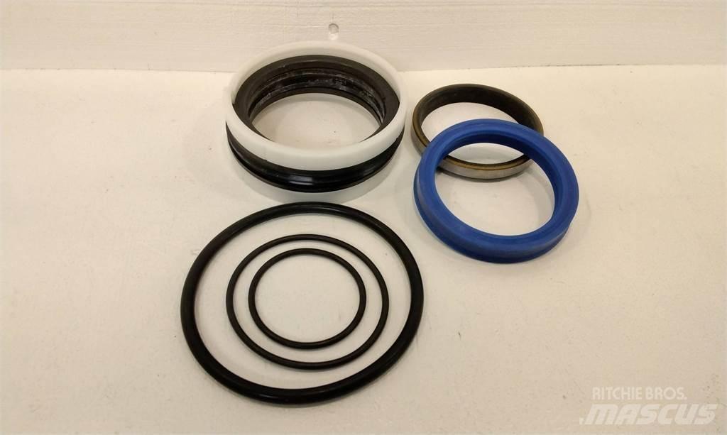 Ponsse PO0046940 Hydraulique