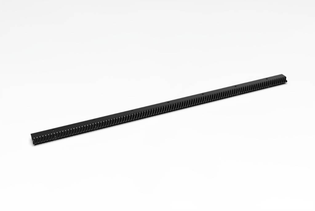 CLAAS 174763.0 Accessoires moissonneuse batteuse