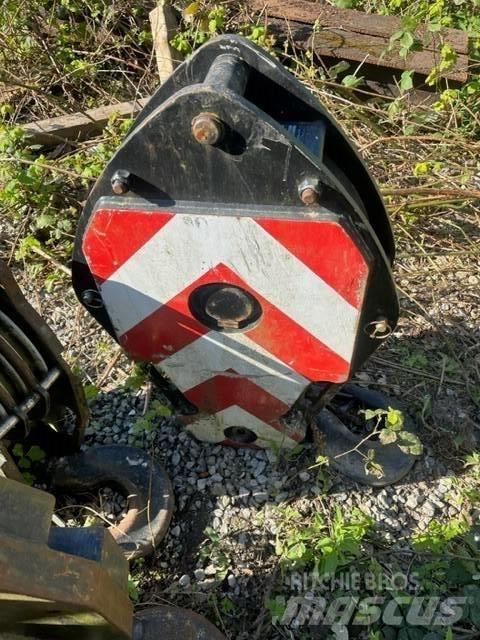 Grove Hakenflasche Accessoires et pièces pour grue