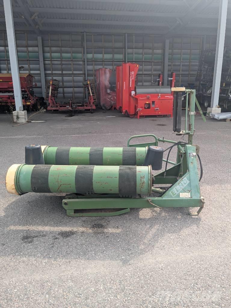 Elho 310 Enrubanneuse