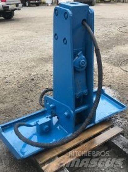 TELEDYNE SKIDSTEER Construction - Autres