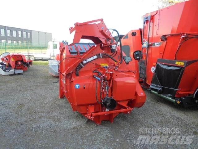 Kuhn PRIMOR 2060 S Agriculture - Autres