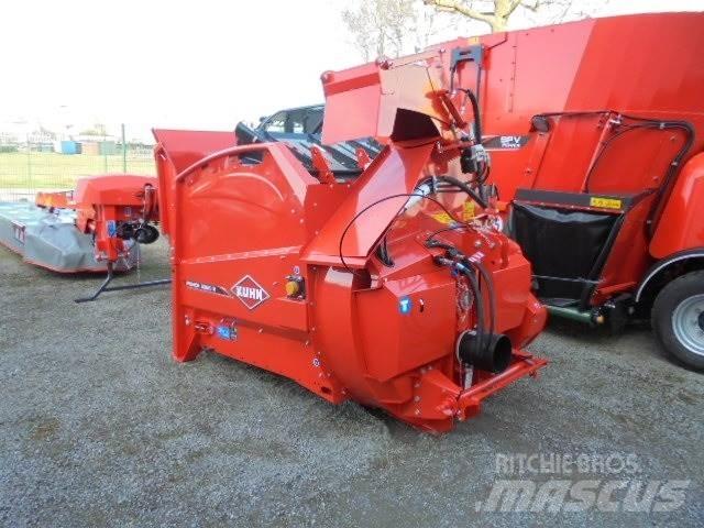 Kuhn PRIMOR 2060 S Agriculture - Autres