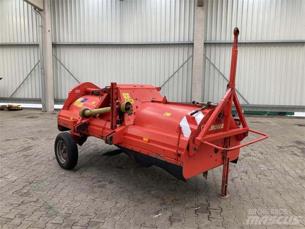Grimme KS 75/4 Matériel pomme de terre - Autres
