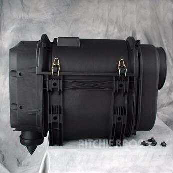 Donaldson D100033 Autres accessoires