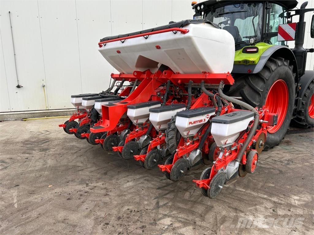 Kuhn Planter 3 M Semoir de précision
