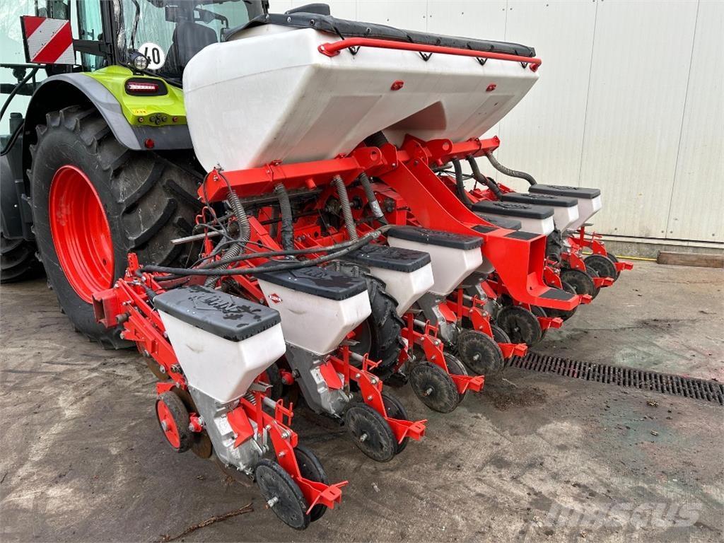 Kuhn Planter 3 M Semoir de précision