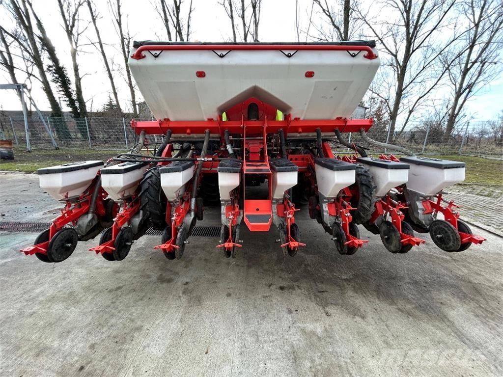 Kuhn Planter 3 M Semoir de précision