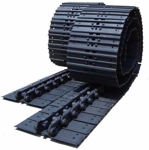 Doosan Varaosat Moteur