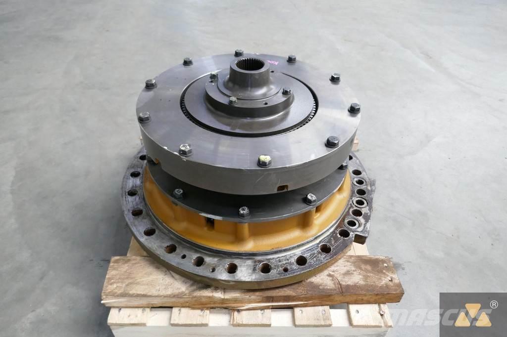 CAT 8E-1823 Transport - Autres