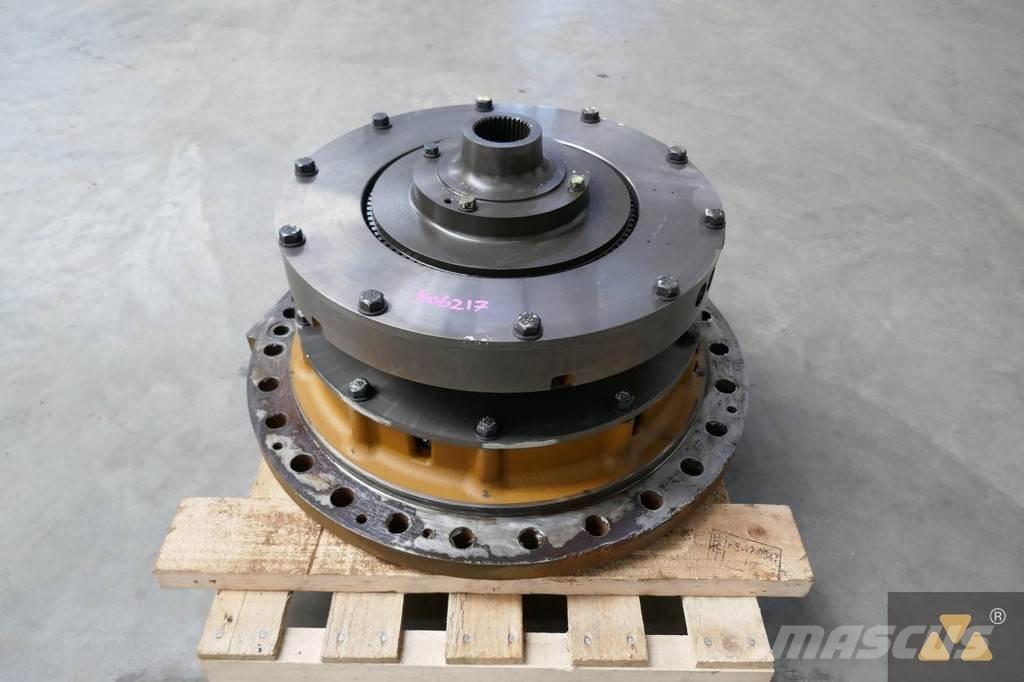 CAT 8E-1823 Transport - Autres