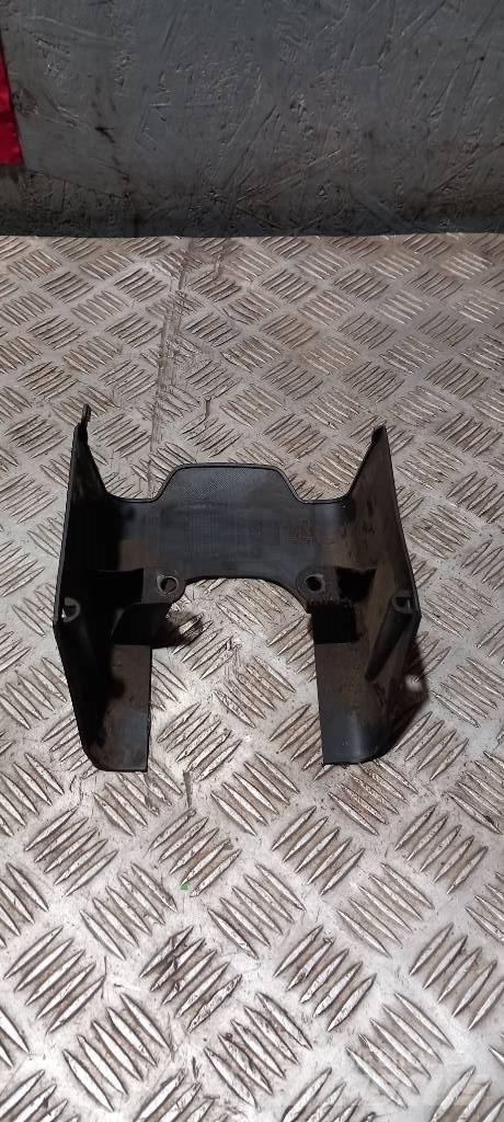 Scania G 400    1549228 Cabines