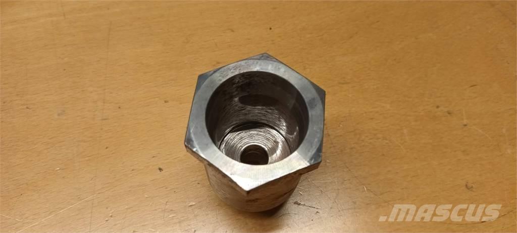 Rottne 043-0526 Hydraulique