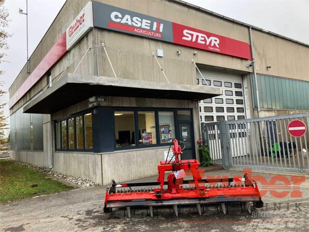 Rotoland SK 300 Herse rotative, rotavator