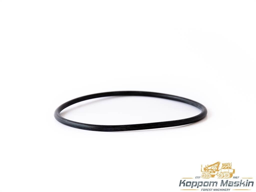 Ponsse NAF1170758 Hydraulique