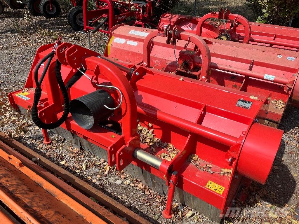 Maschio Tornado 280 Agriculture - Autres