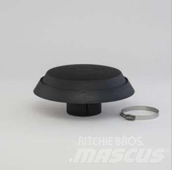 Donaldson H000604 Autres accessoires