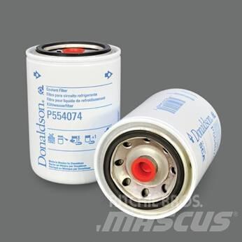 Donaldson P554074 Autres accessoires