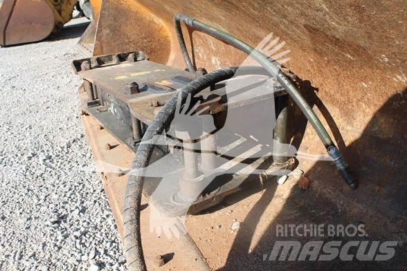 CASE 590SM Tractopelle