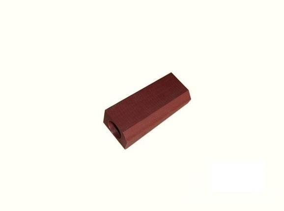 Terex Patina - T116668 Bras et Godet
