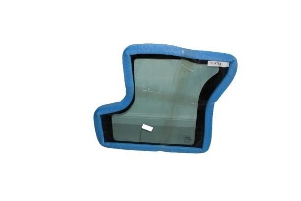 CAT Geam usa - 5738718 Cabine