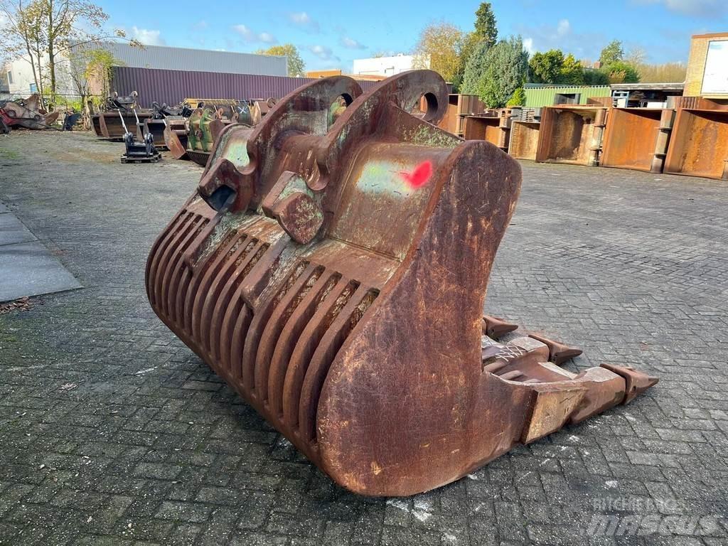  Onbekend RR-6-1900 Godet