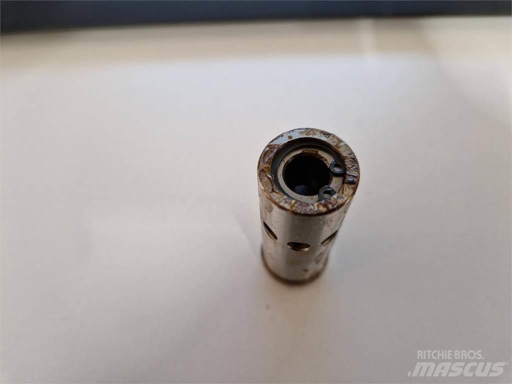 Ponsse 044-0211 Hydraulique