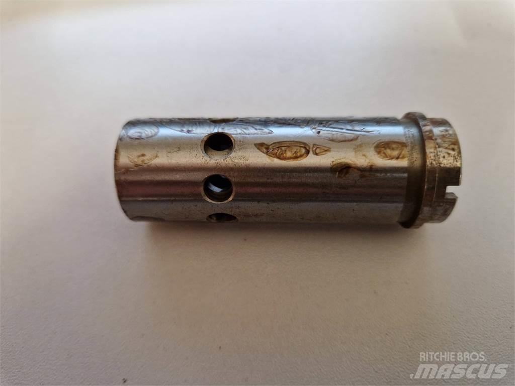 Ponsse 044-0211 Hydraulique