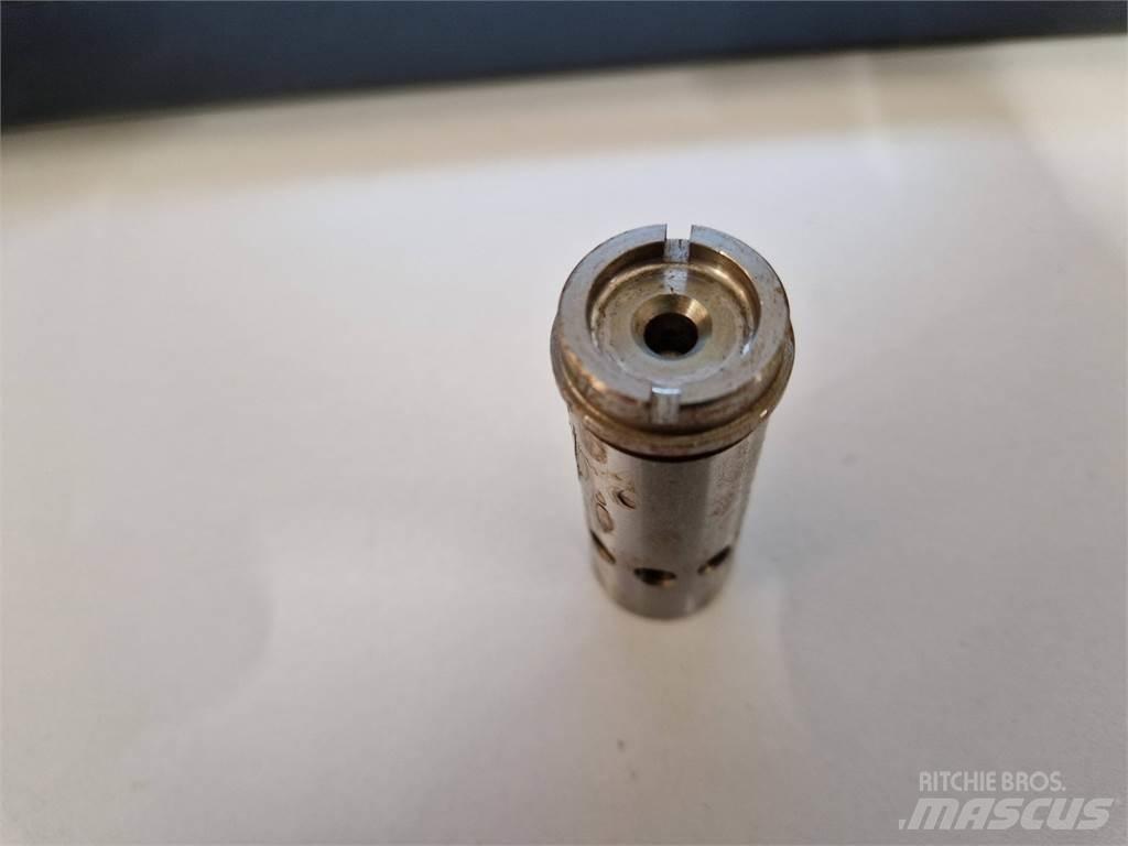 Ponsse 044-0211 Hydraulique